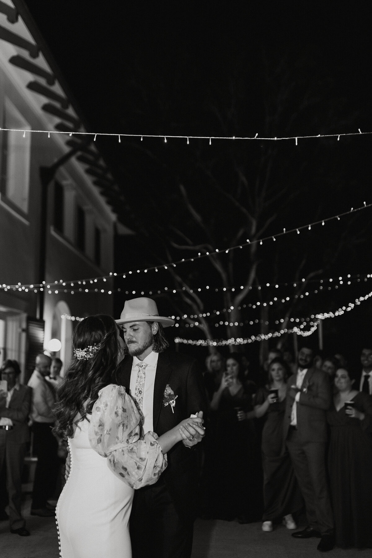 Julia Rachel Photography_2023_ 46162