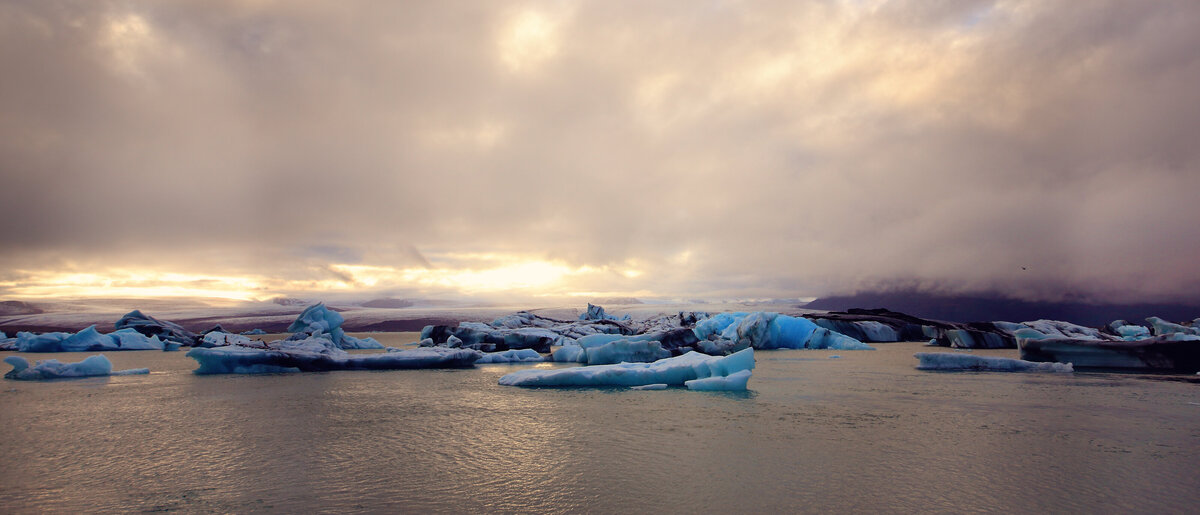Savannah-photographer-traveler-iceland-02