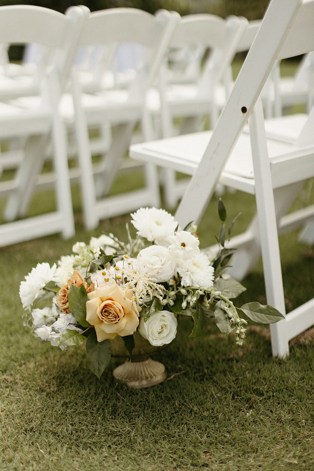 Foxhall_Resort_GA_Wedding-491