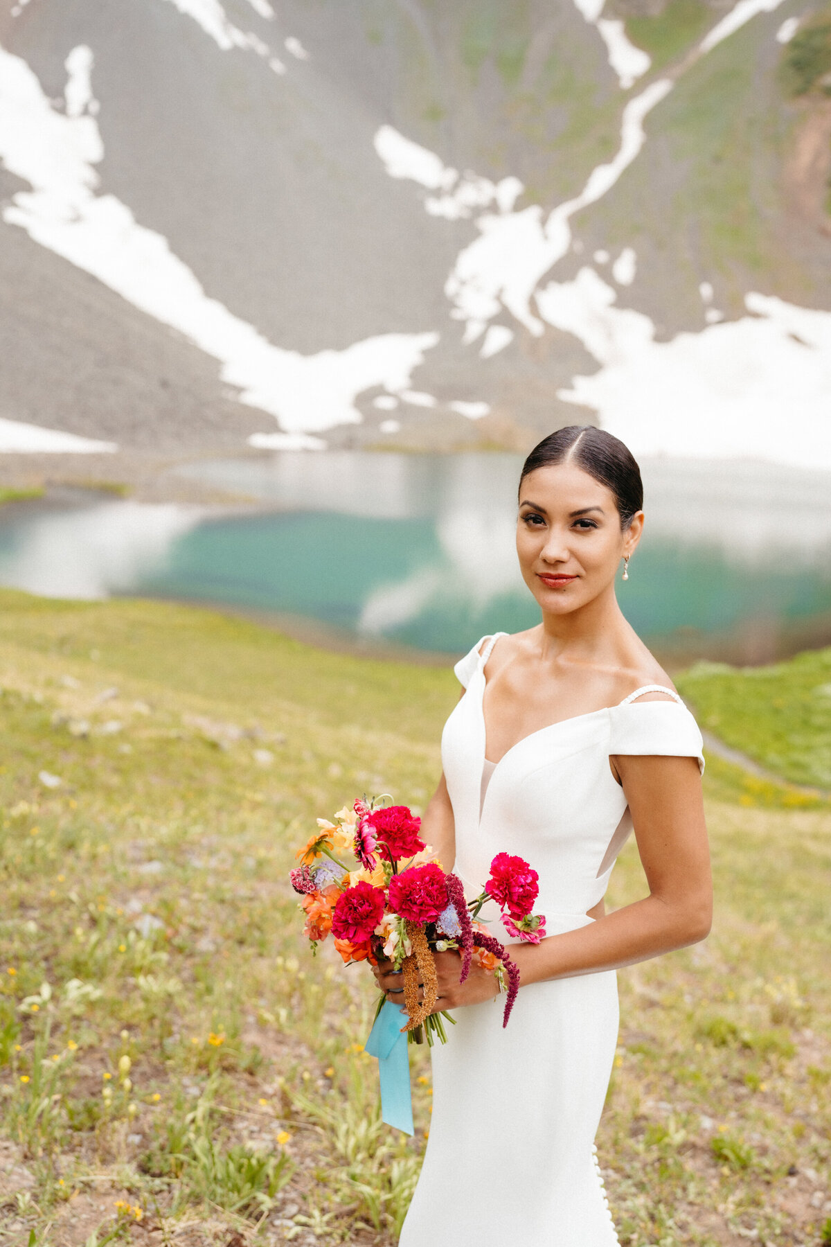 Sam-Murch-Photography-Ouray-Wedding-355
