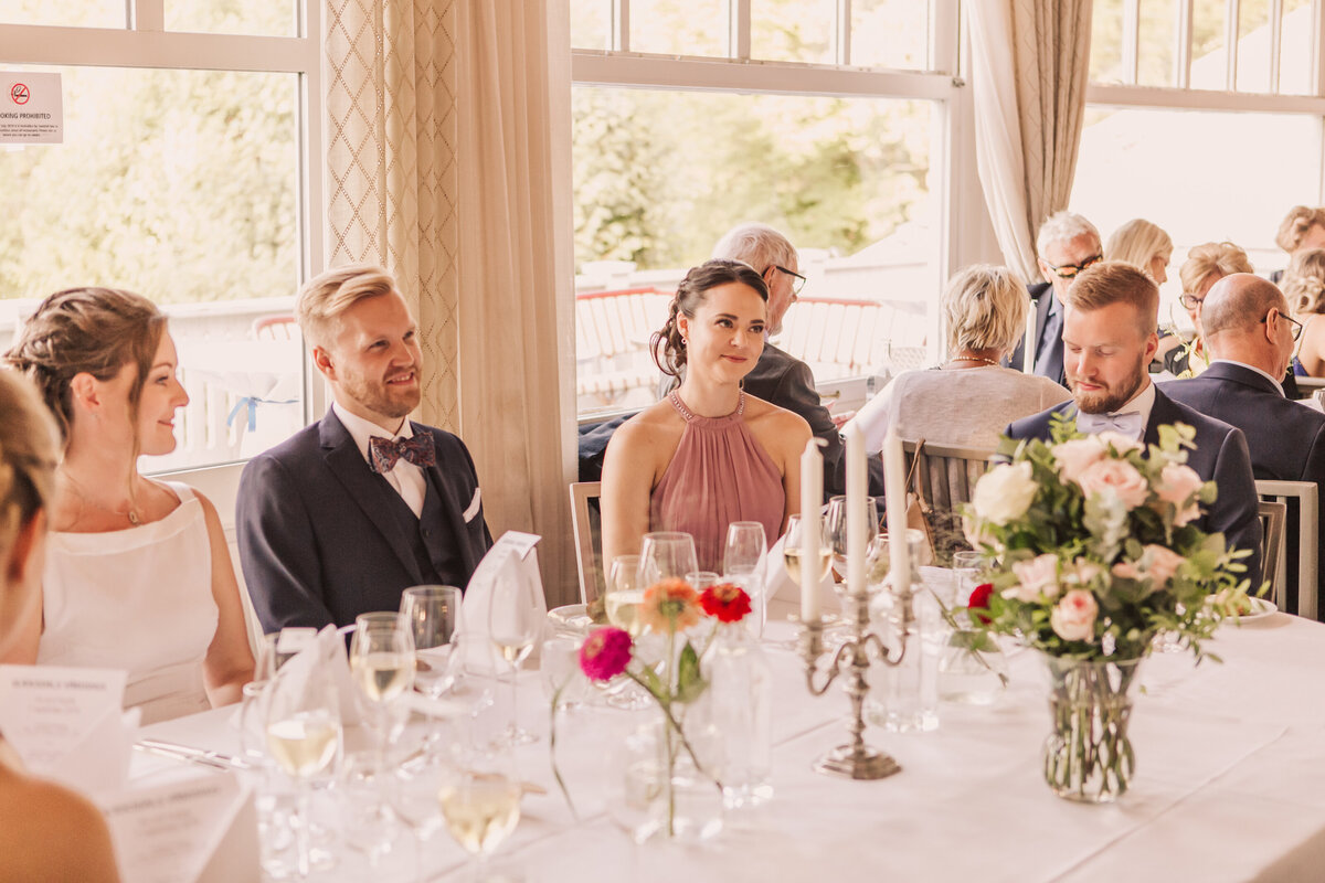 Frida_Furberg_photographer_Ulriksdals_Värdshus_130