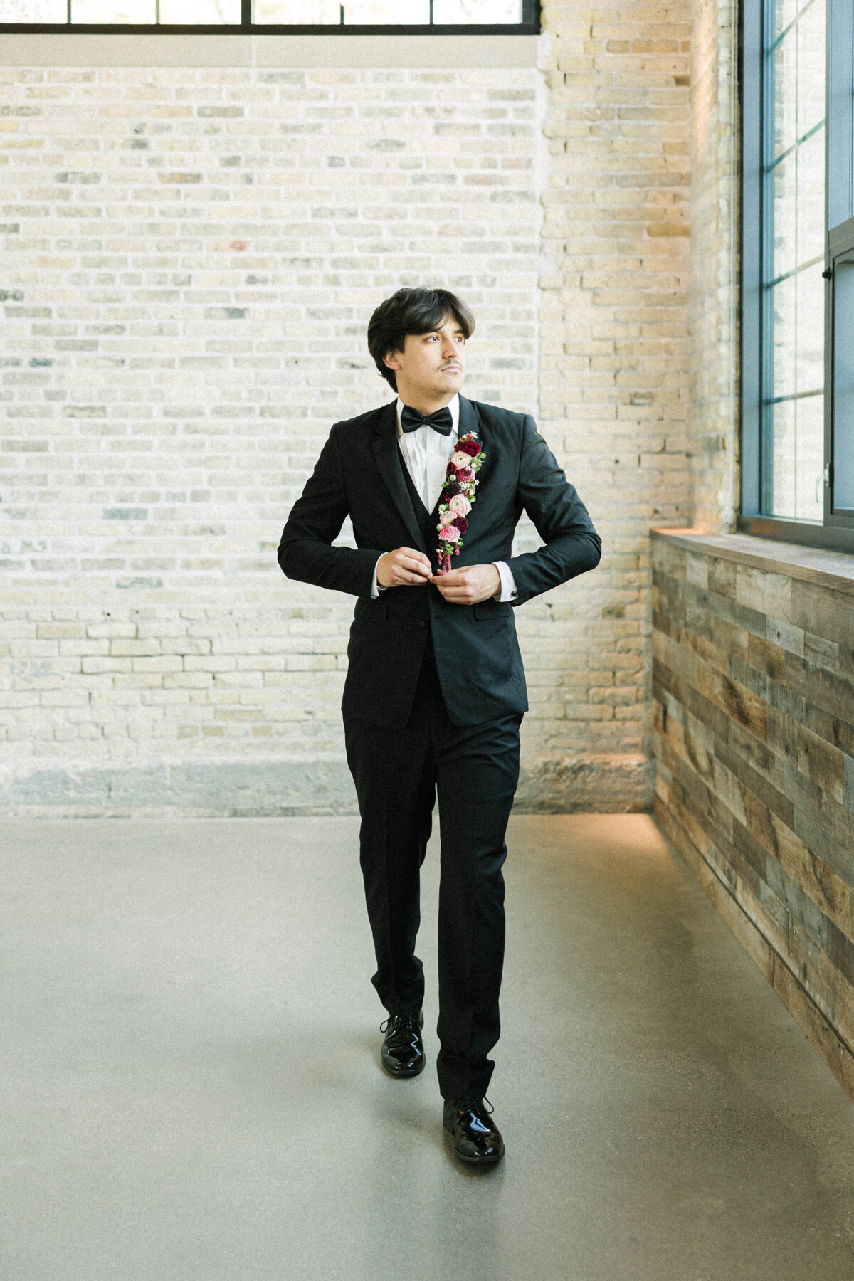 PrairieSpringsShootSPAlexRodriquezPhoto-17