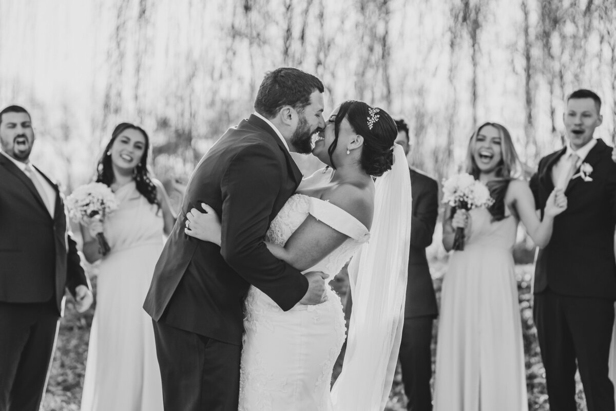 Benson Park Photography-07193