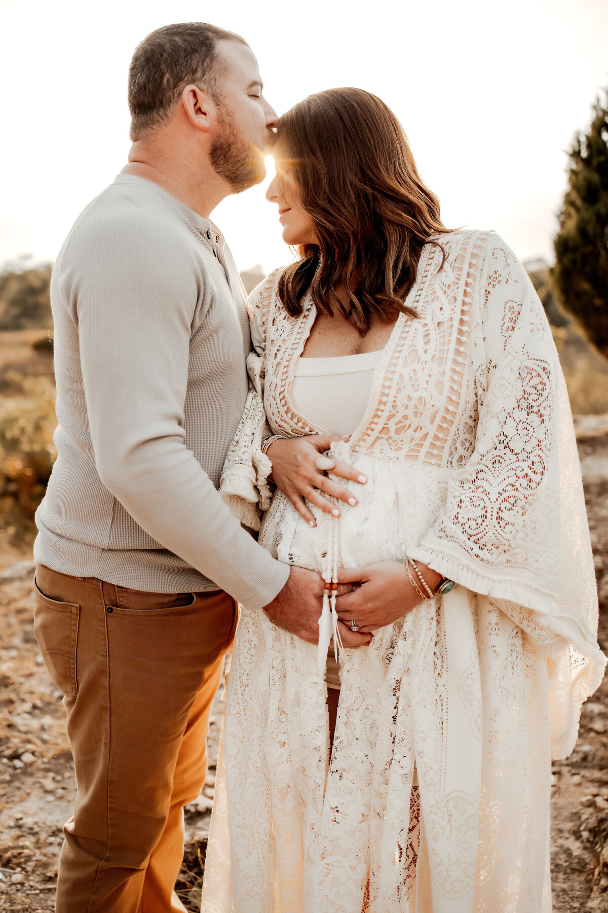 5X4A7861-Edit