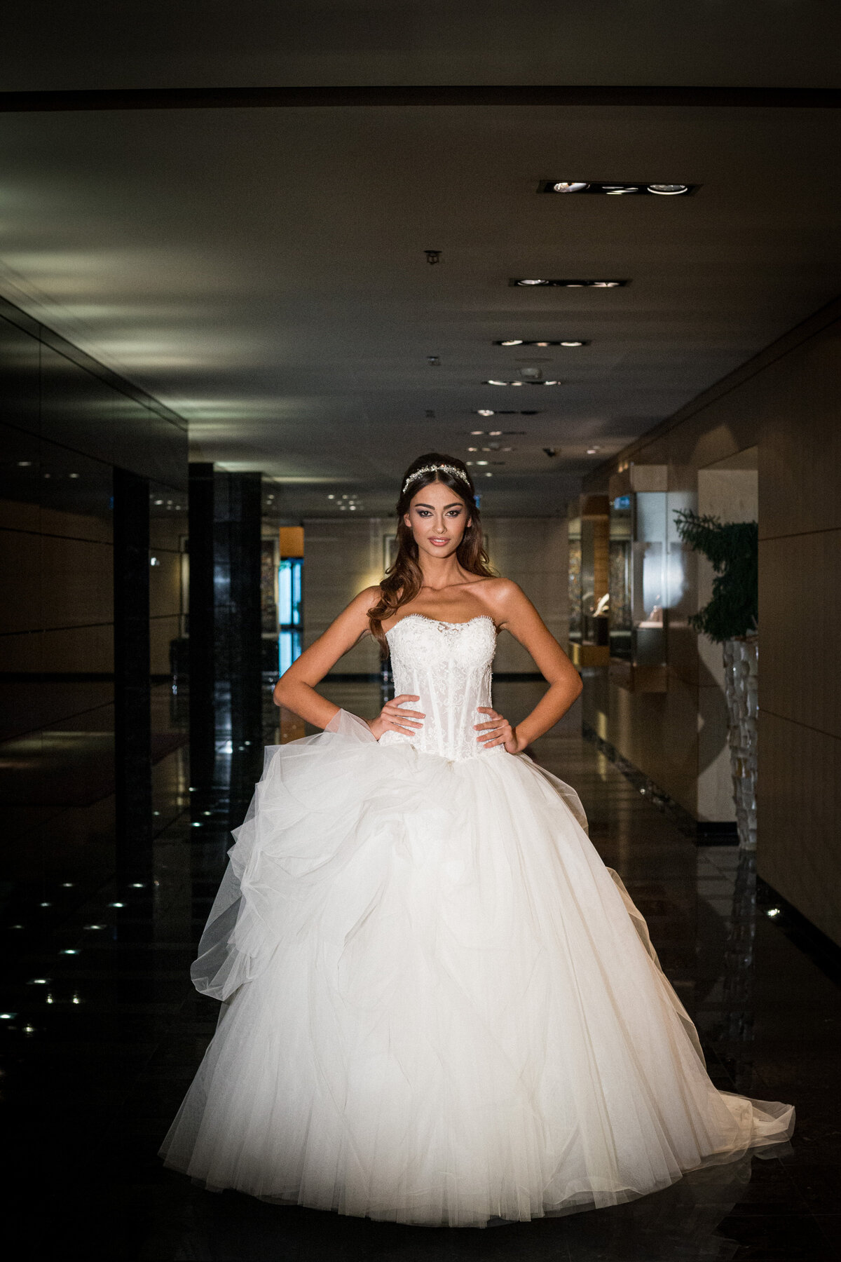 Luxury-Wedding-Switzerland1-2