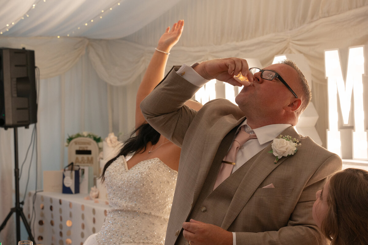 Carmen Sherred Photography-523