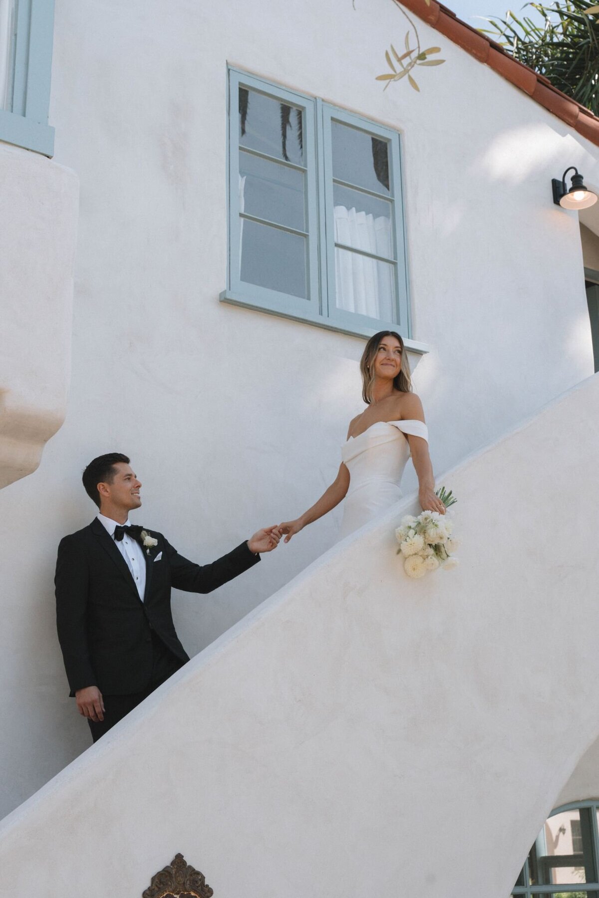 pretty-palm-leaf-event-co-caroline-and-phillippe-wedding-27