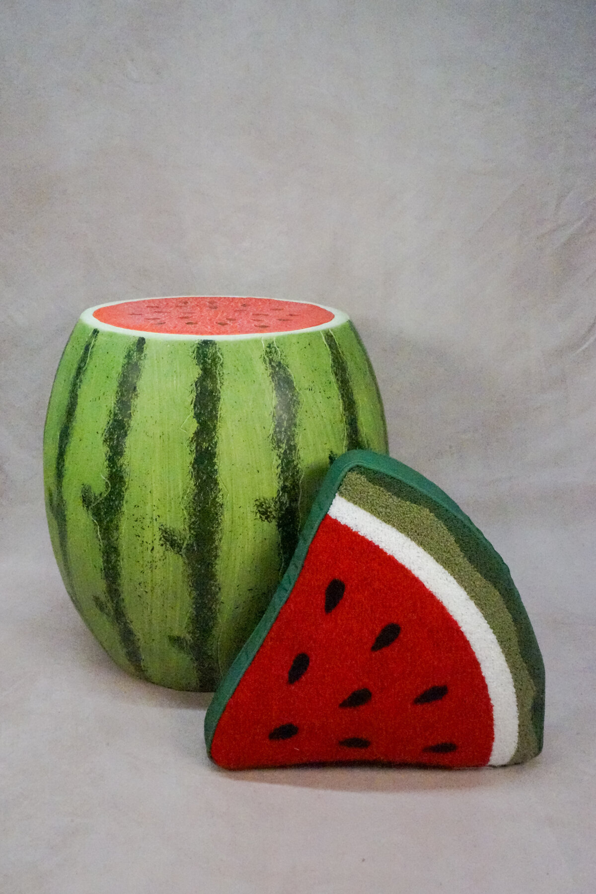 avc-food-15