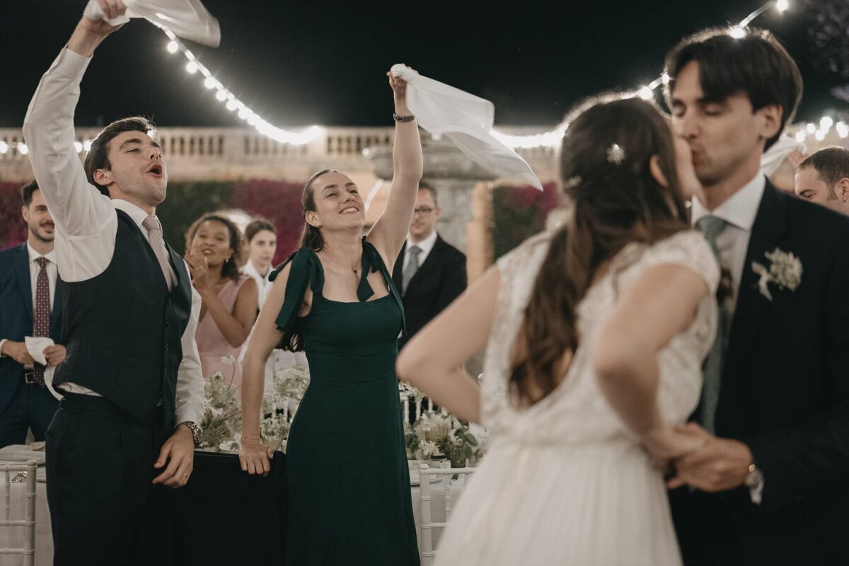 Sebastiano&Micol-679