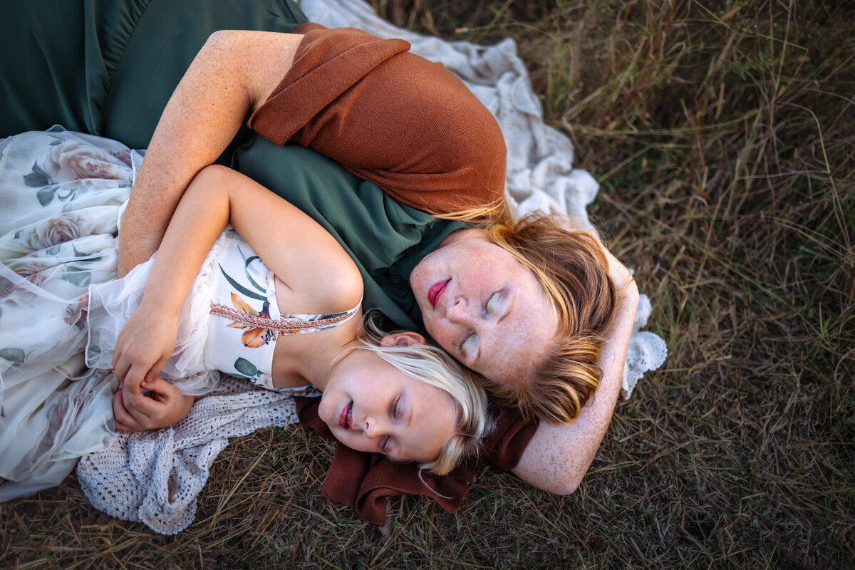 Raleigh-family-photographer-450