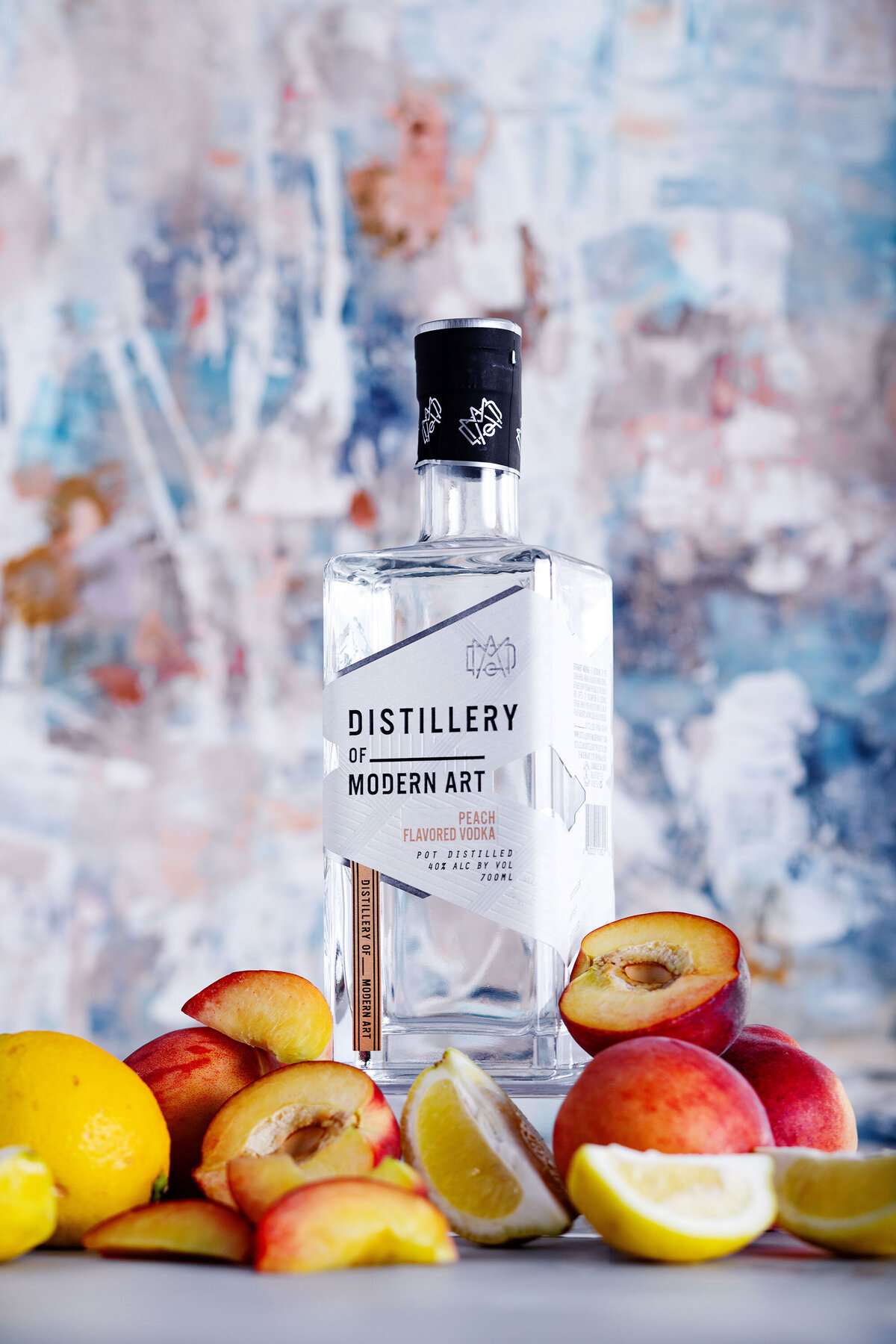 Peach-Vodka-Bottle