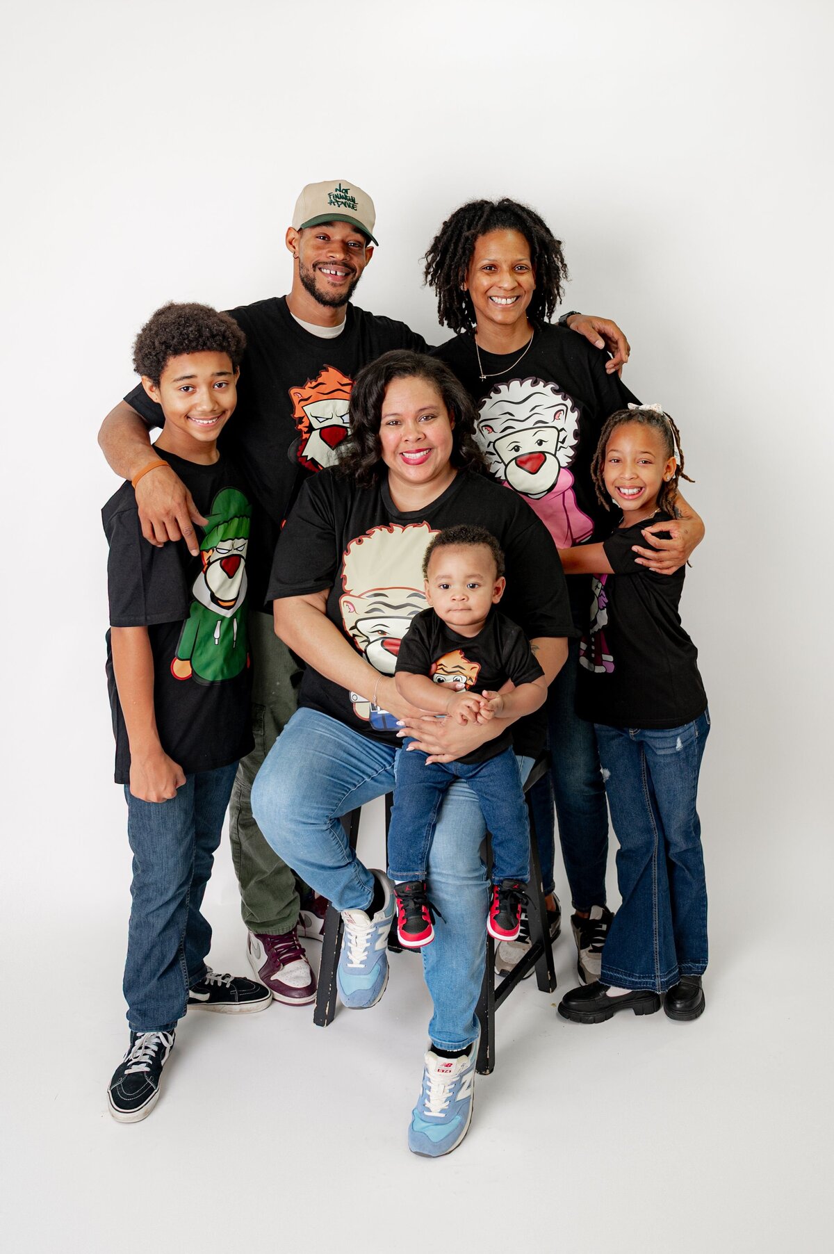 Miller Family-15