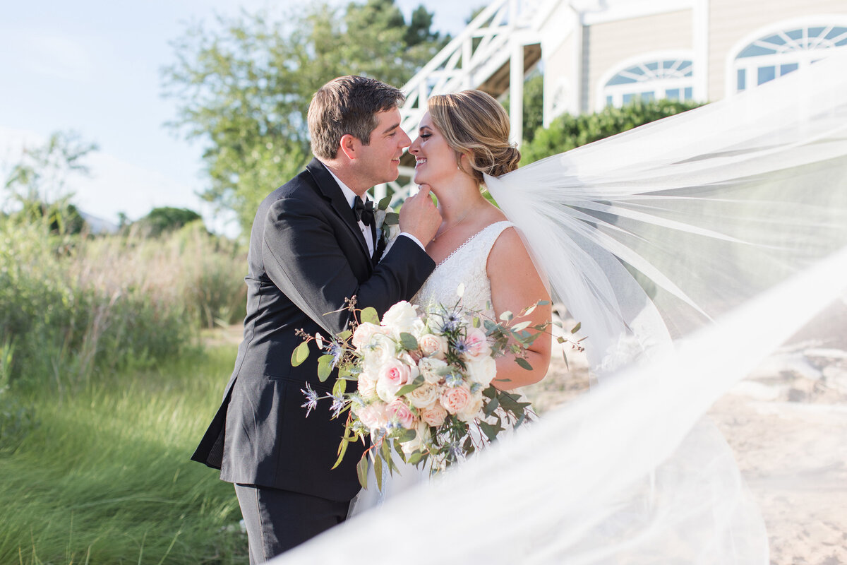 Portfolio Maryland Wedding Photographer Christa Rae Photography