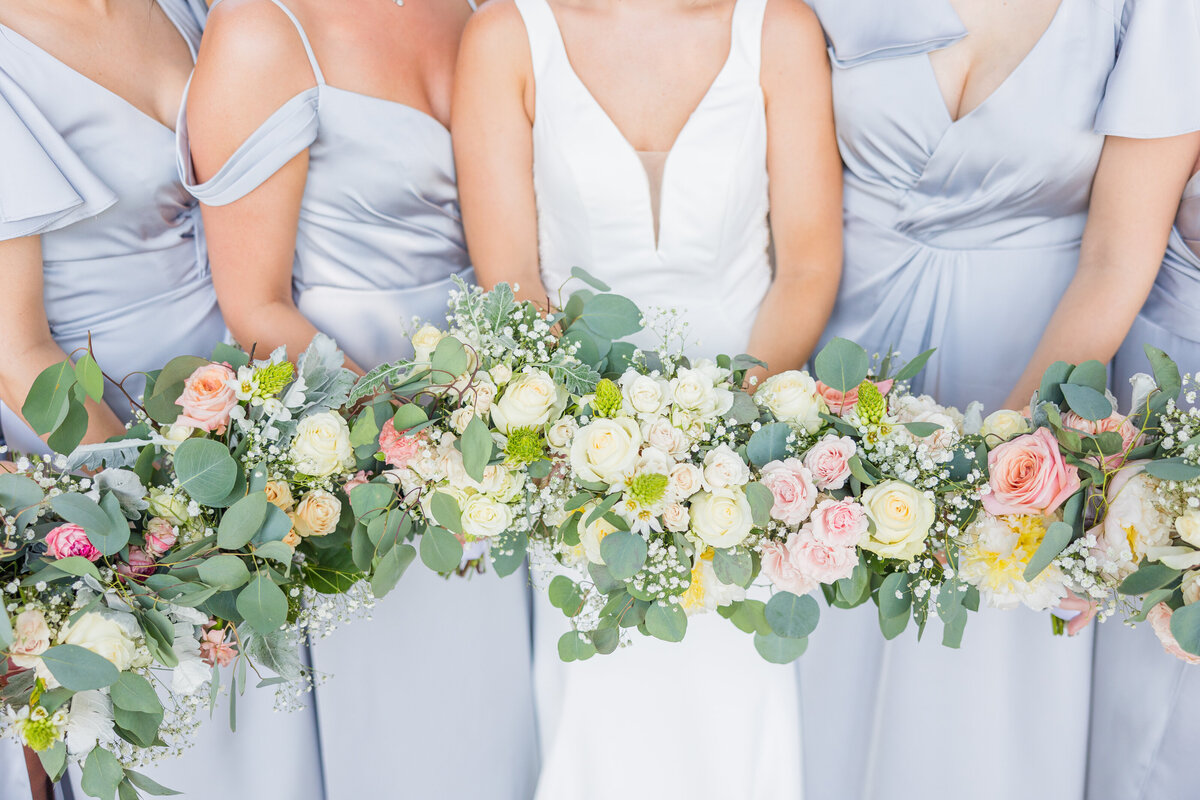 A&W Wedding Bridal Party-143