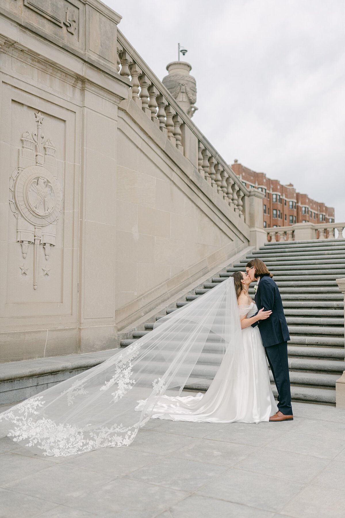 Alison Mae Photography_0972