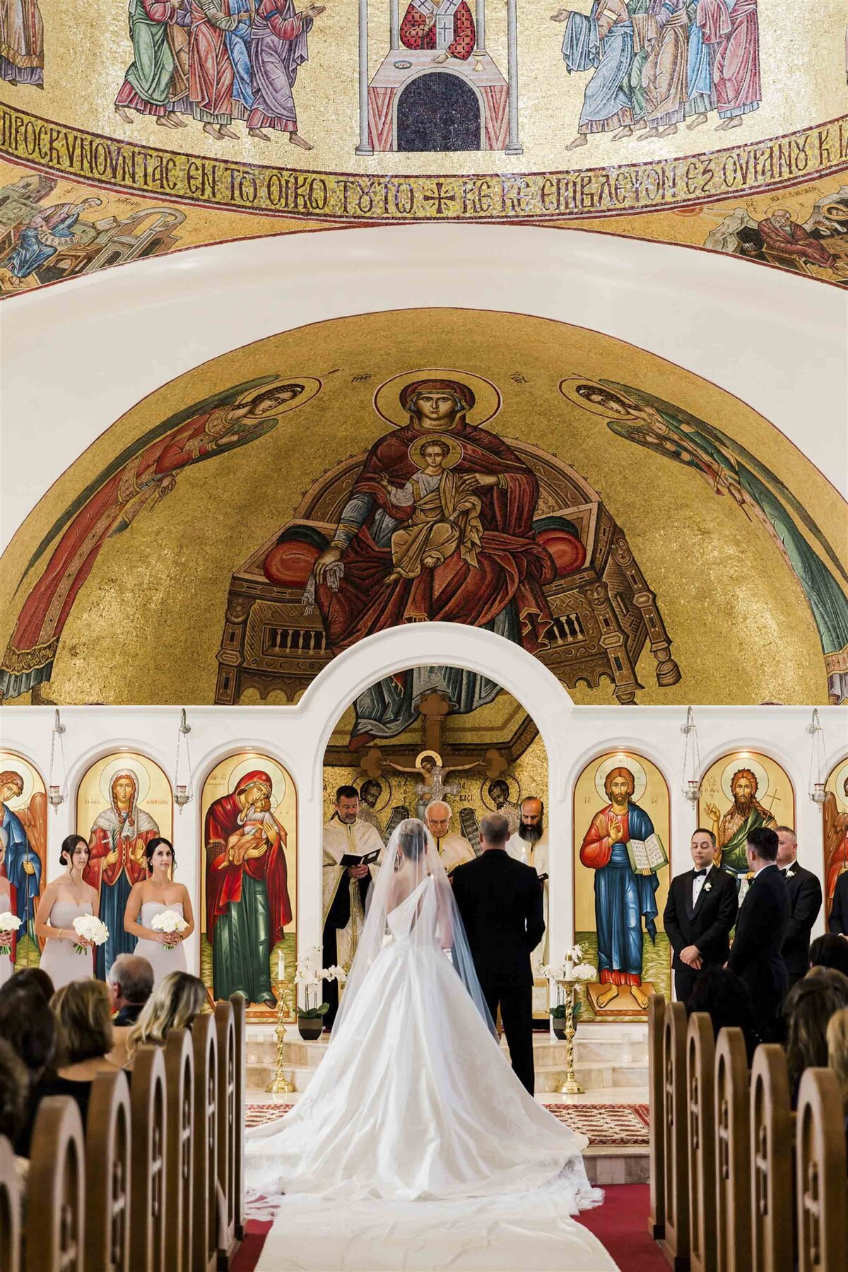 Belmond El Encanto Wedding, Santa Barbara Wedding Venue Planner Tonya Szele Events