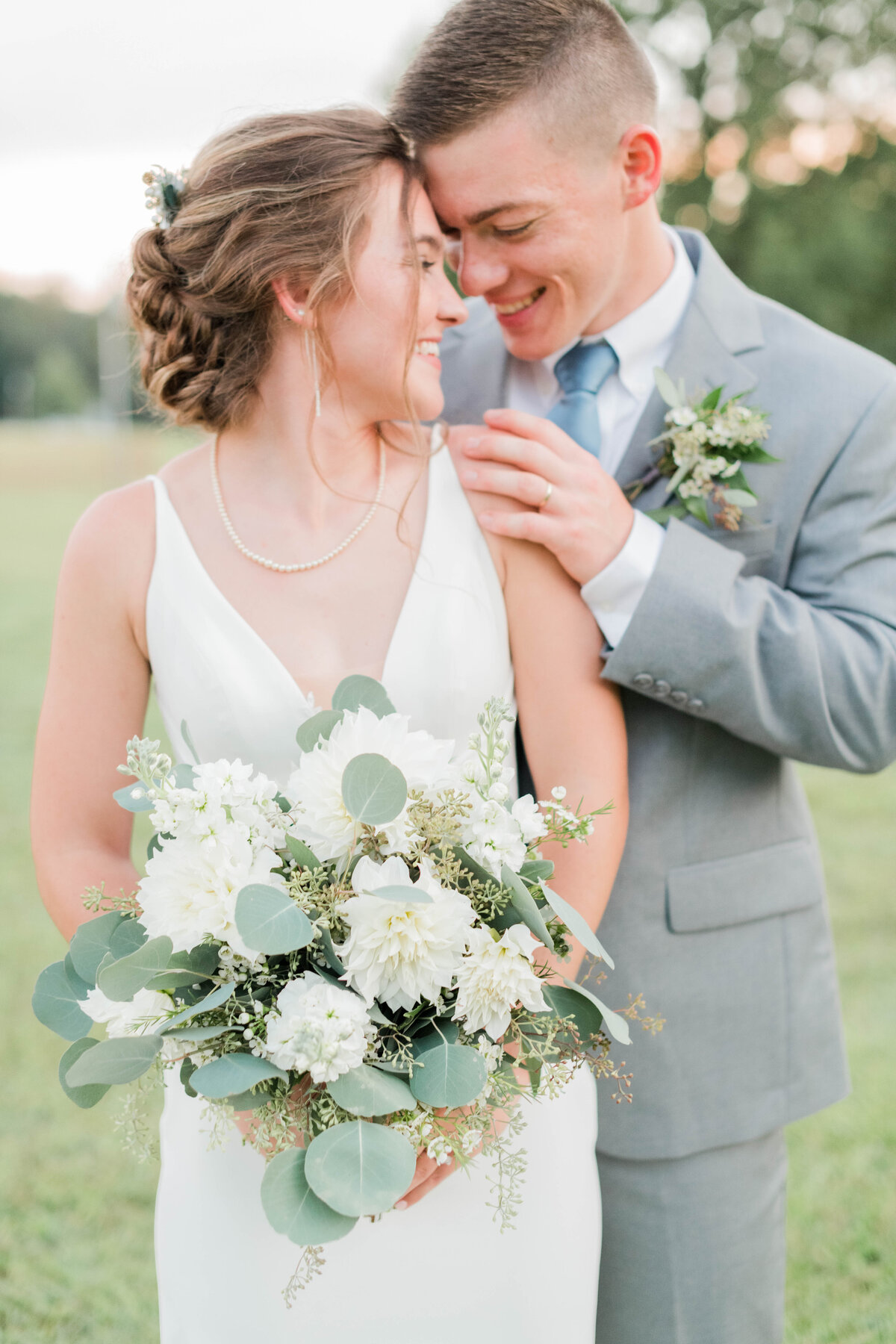 Sydney&Matthew-Wedding-819