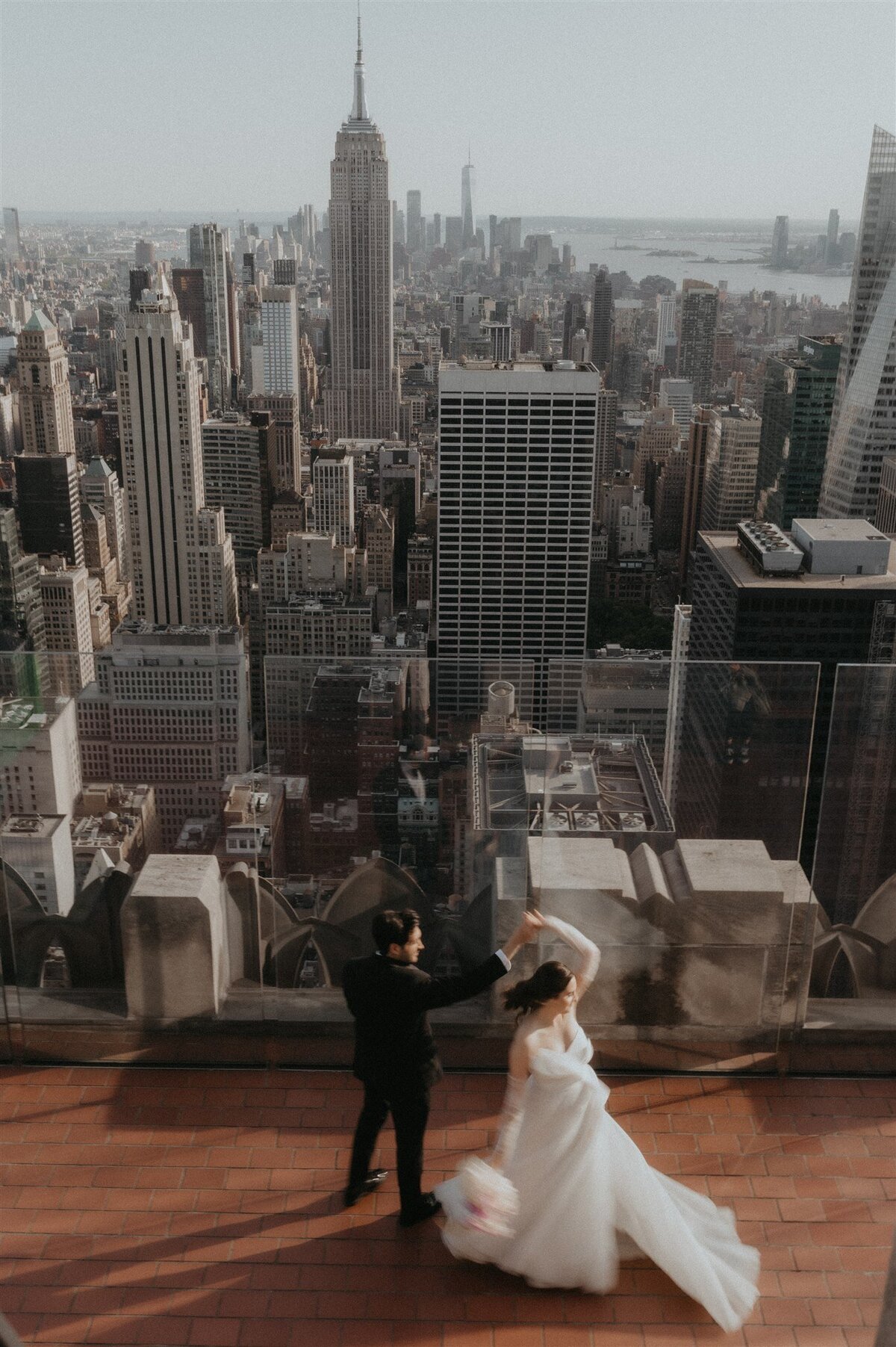 elopement-new-york-wedding-photographer-julia-garcia-prat-512