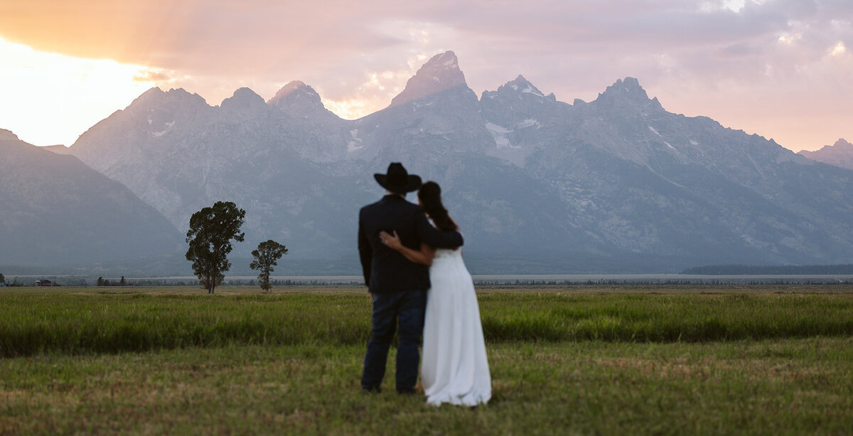 JanelleColeFinals-340_websize