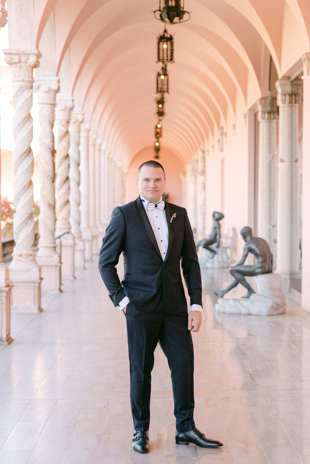 Ringling Museum_173546