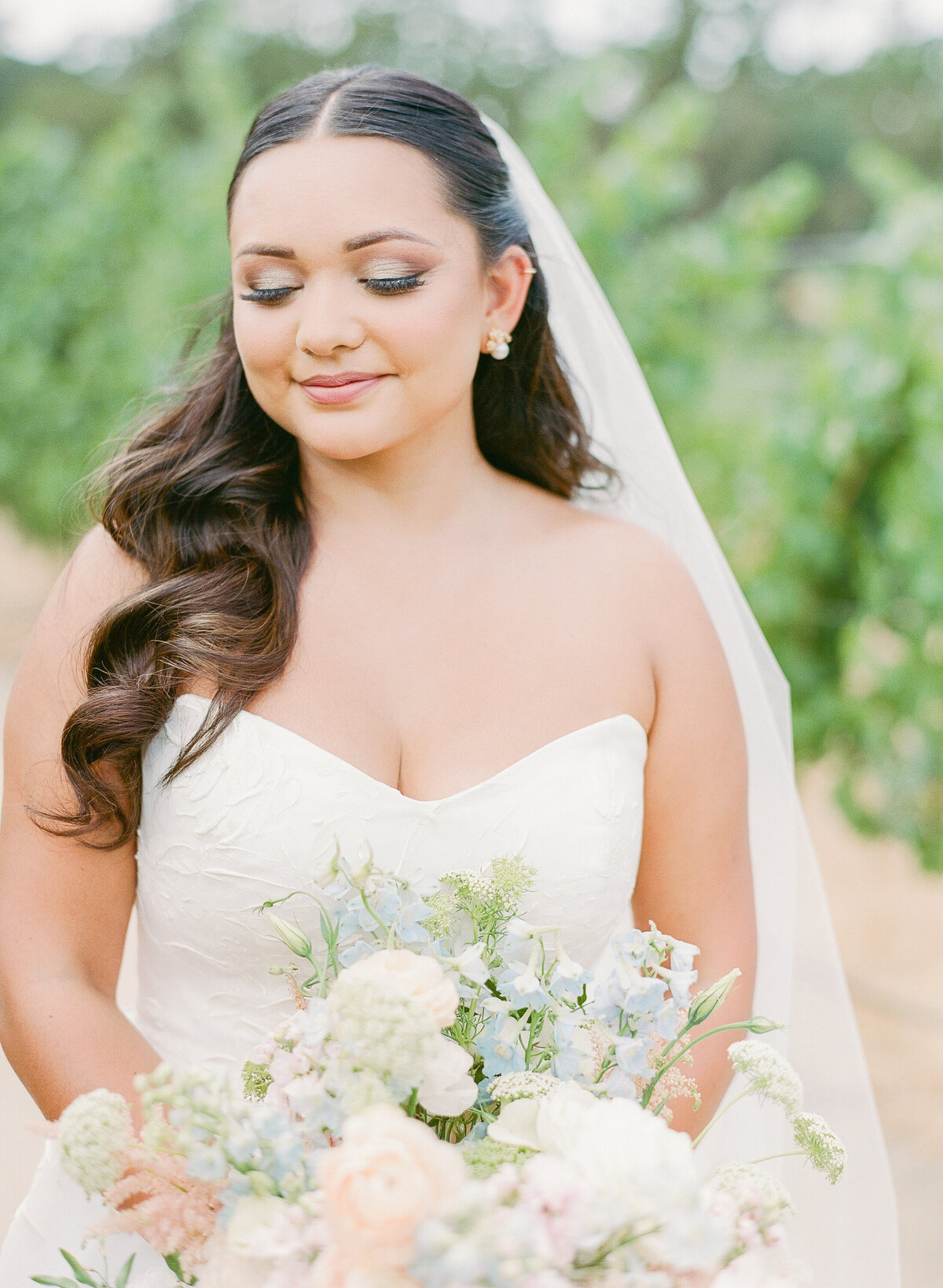 Montage Healdsburg Wedding-10