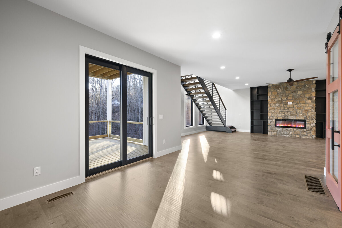 55-print-103-springhead-ct