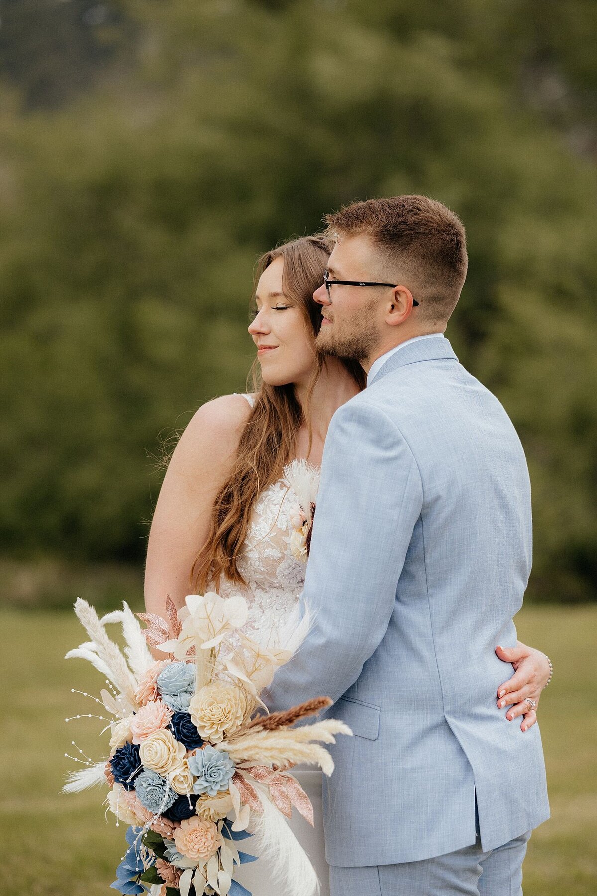 beslers-cadillac-ranch-wedding-st-ogna-south-dakota-beneath-the-spruce_0214