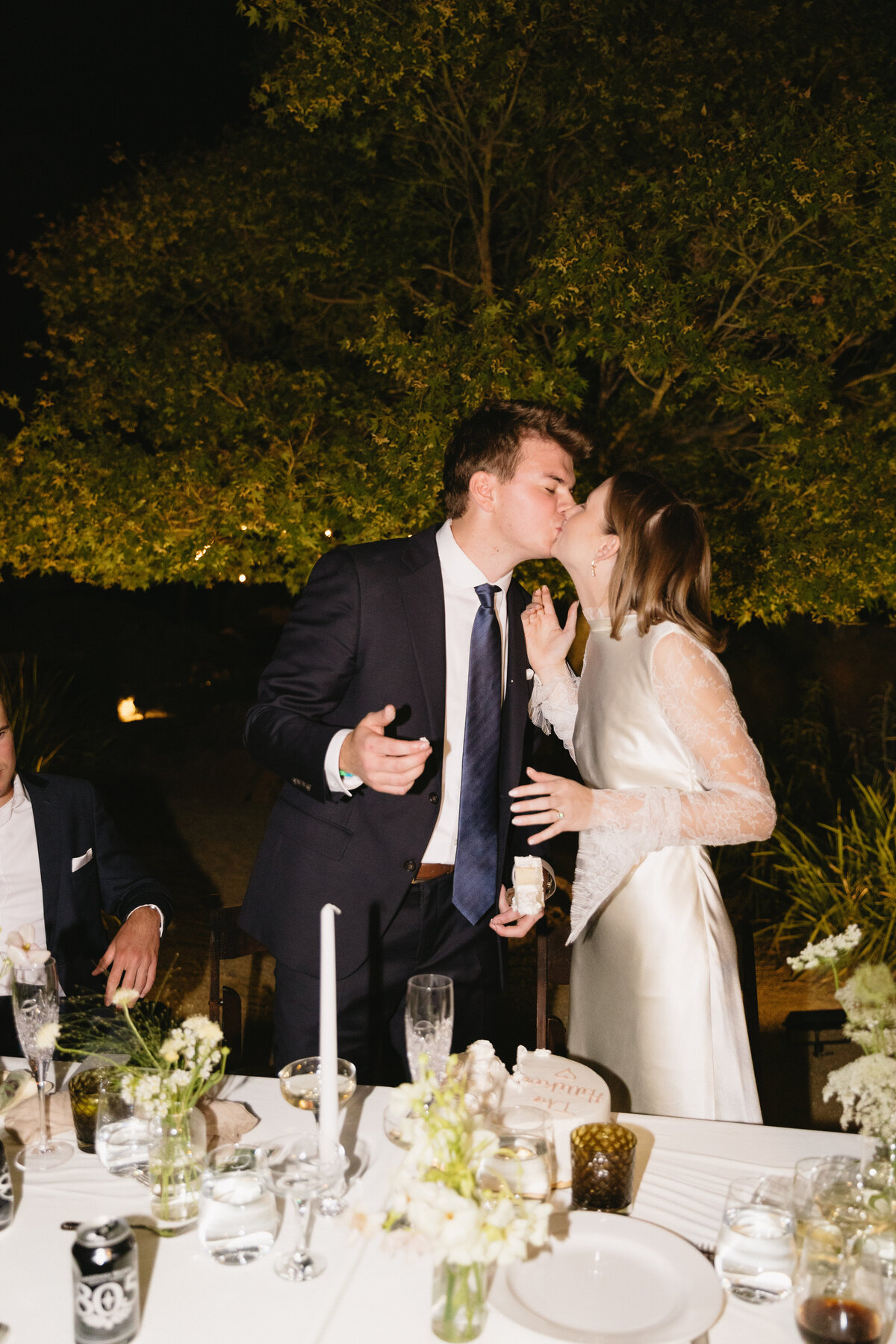 Sacramento wedding planner 64