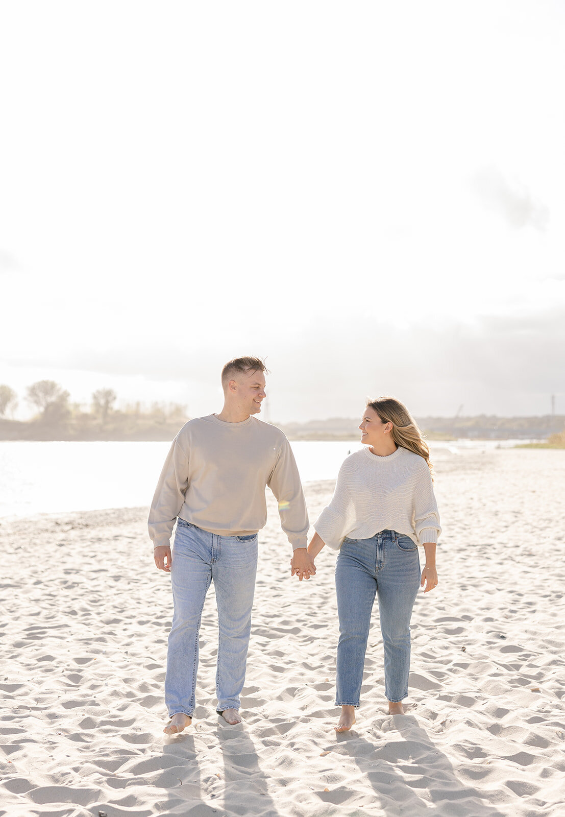 Andreia_Greg_Fishermans_Cove_Engagement_Final-81