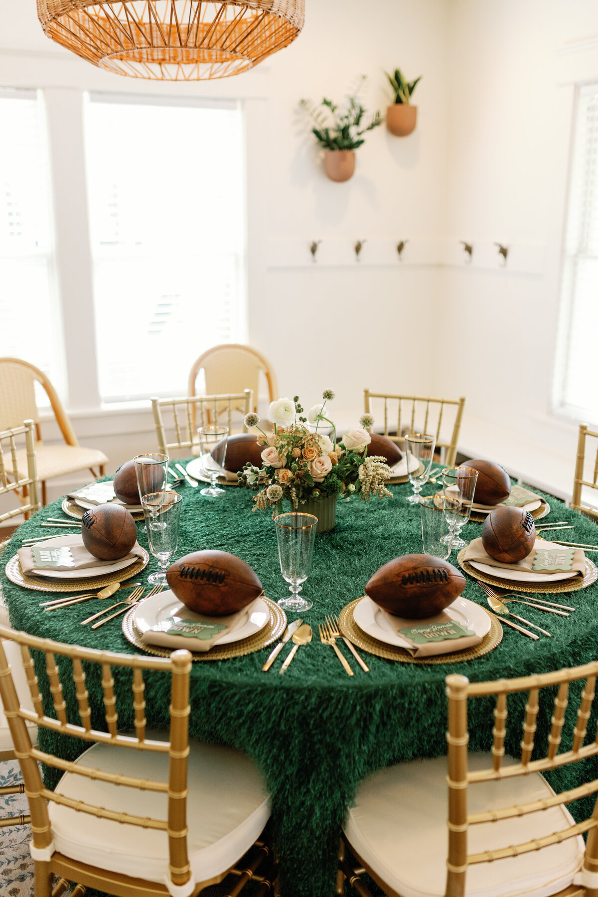modern-little-events-nashville