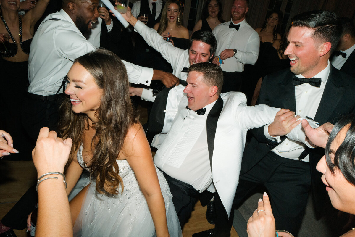 The-Vinoy-NYE-wedding-J&R-Will-DeGraw-Clever-Disarray-110