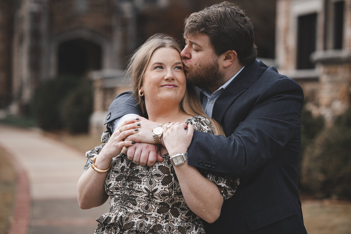 PSF_Waltonand Emily Proposal_12102023--5304