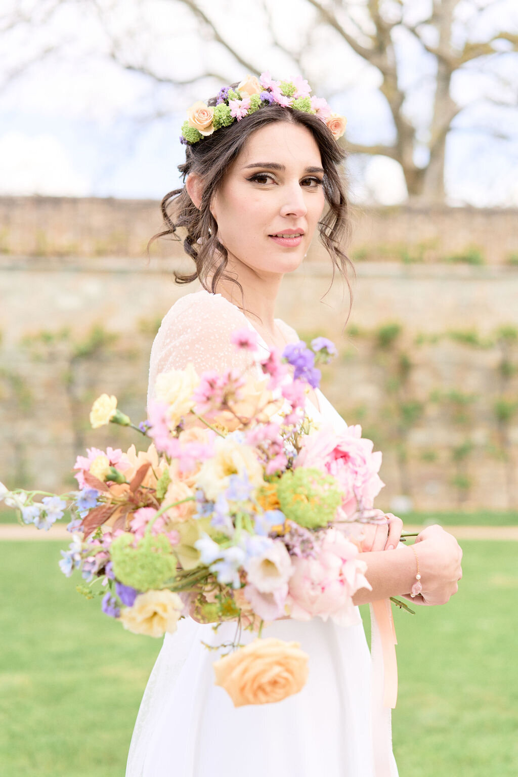shooting-design-floral-fine-art12