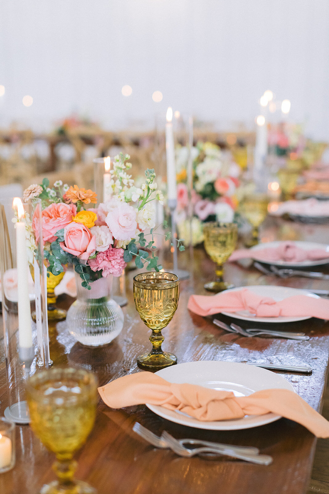 oliviabradywedding808