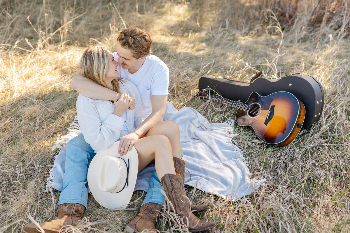 country 35