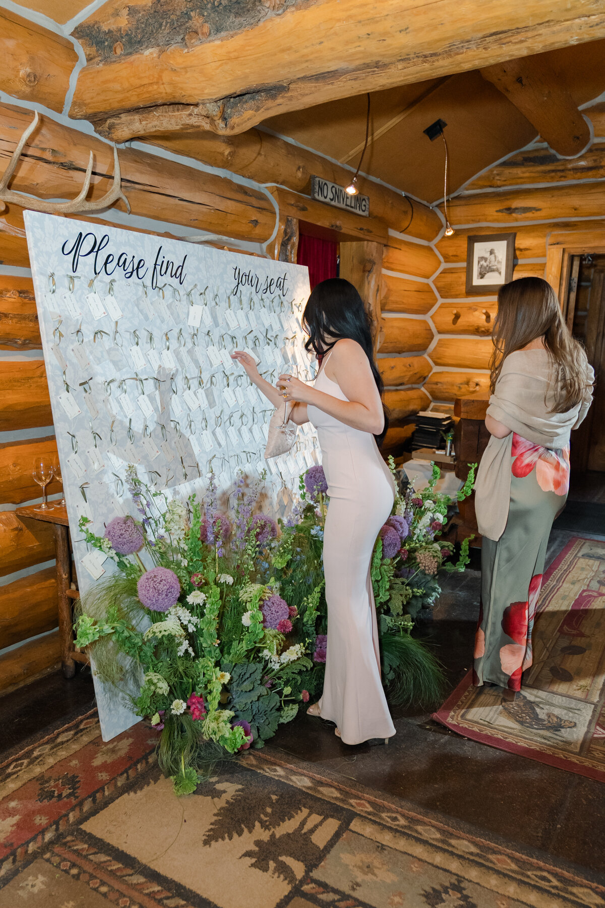 AspenSummerWedding_0206