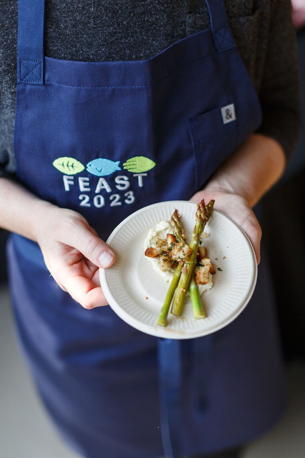FEAST-lexington-ky-nonprofit-fundraising-event-fasig-tipton (10)
