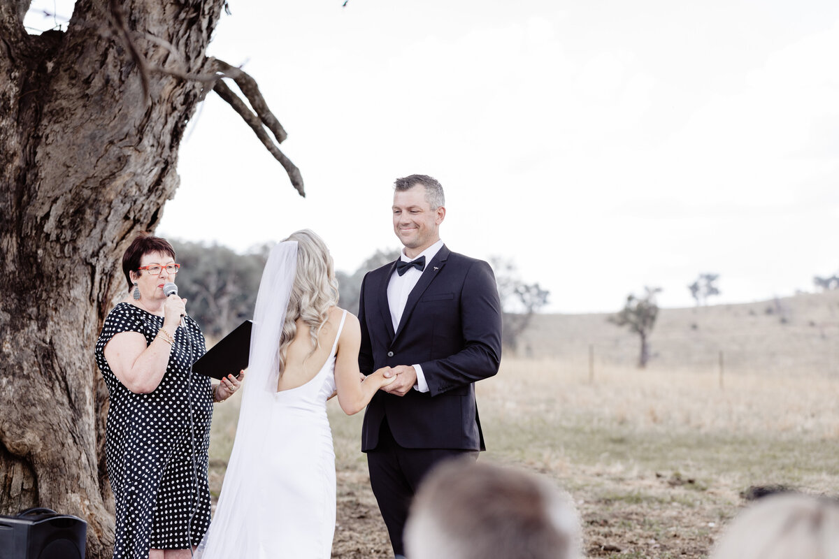 Rebecca and Kiel - Ceremony - JessicaCarrollPhotographer-77