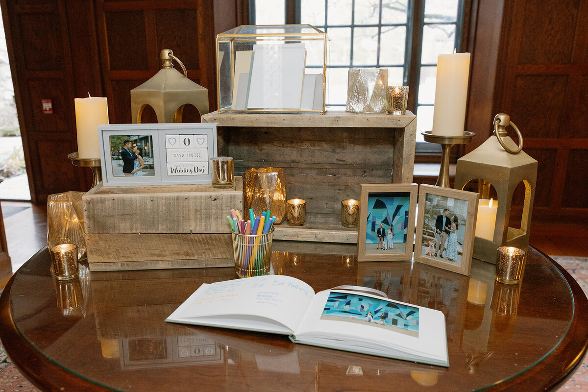 WillowdaleEstateWedding89