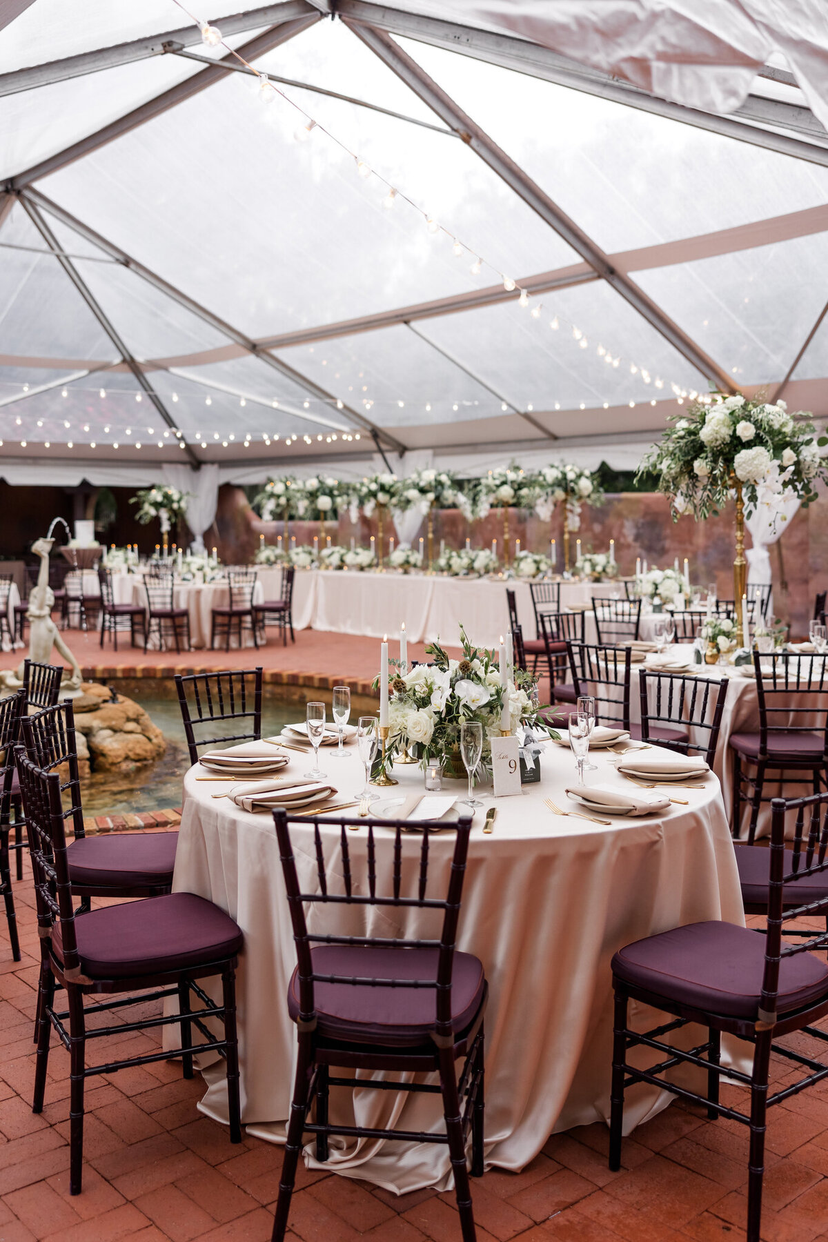 Blak-Marie-Photography-Orlando-Wedding-Photographer-Abigail-William-Wedding-Highlights-91