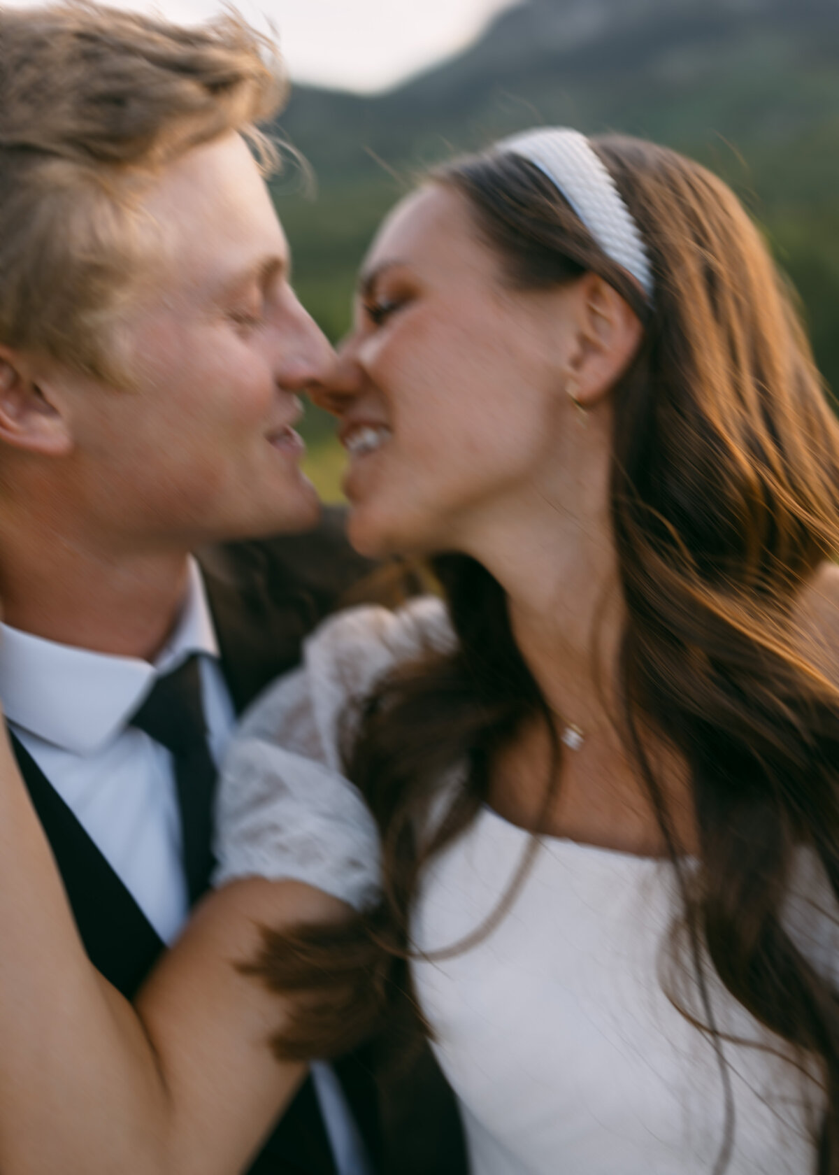 Anslie&Bo_Sneak-Peeks-7