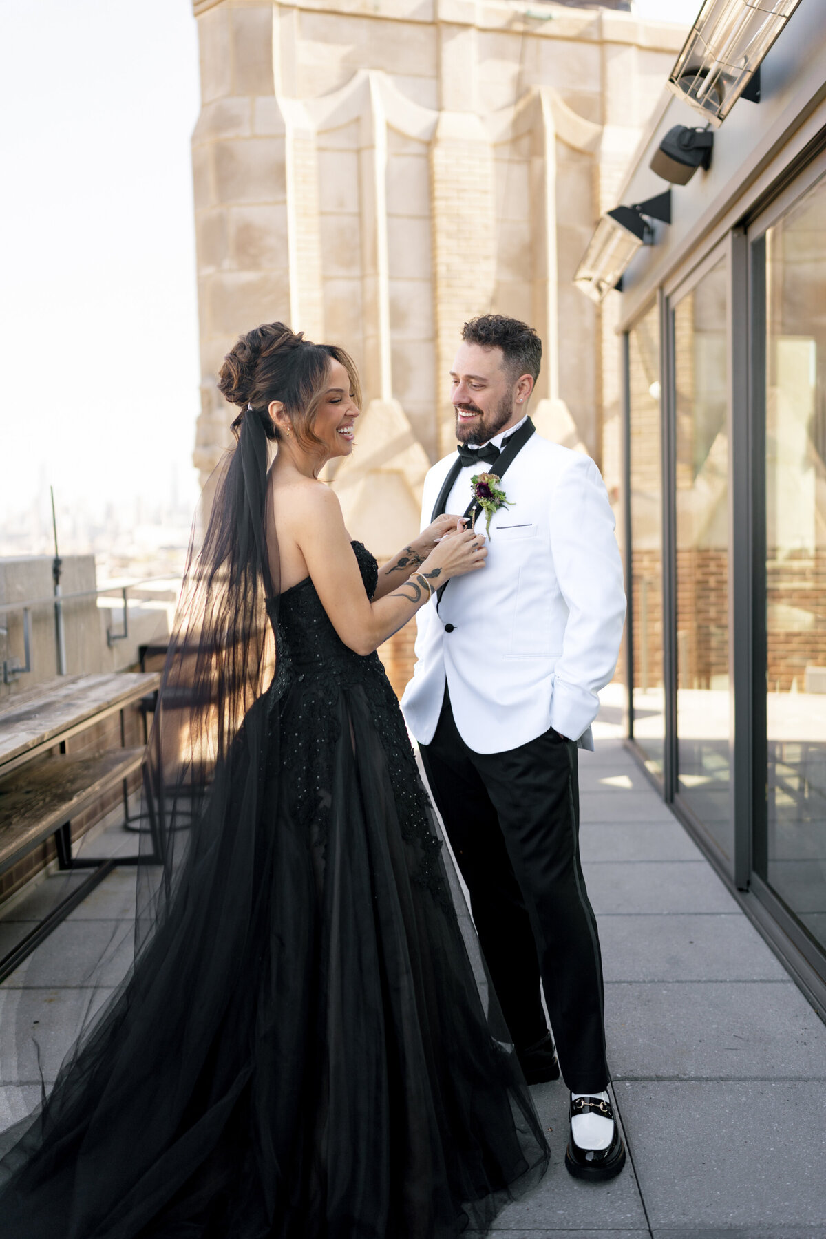 Berlez-Aspen-Avenue-Chicago-Wedding-Photographer- Clementine-Events-Thistle-&-Plume-Shannon-O’Brien-Makeup-Daniela-Kosta-Beauty-Sarabande-The-Robey-Vogue-Magazine-Editorial-Edgy-65