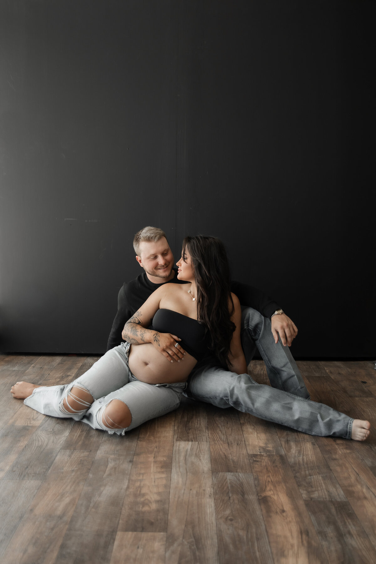 dfw-maternity-photographer (53 of 66)