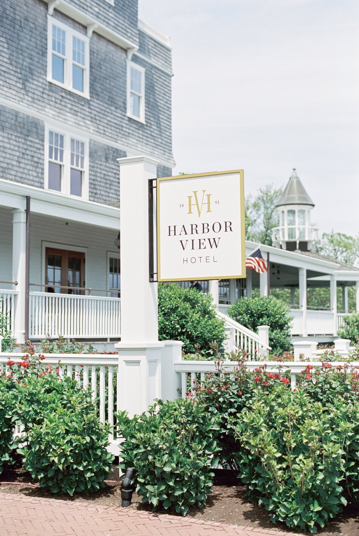 Harbor View Hotel Martha_s Vineyard Wedding_0011
