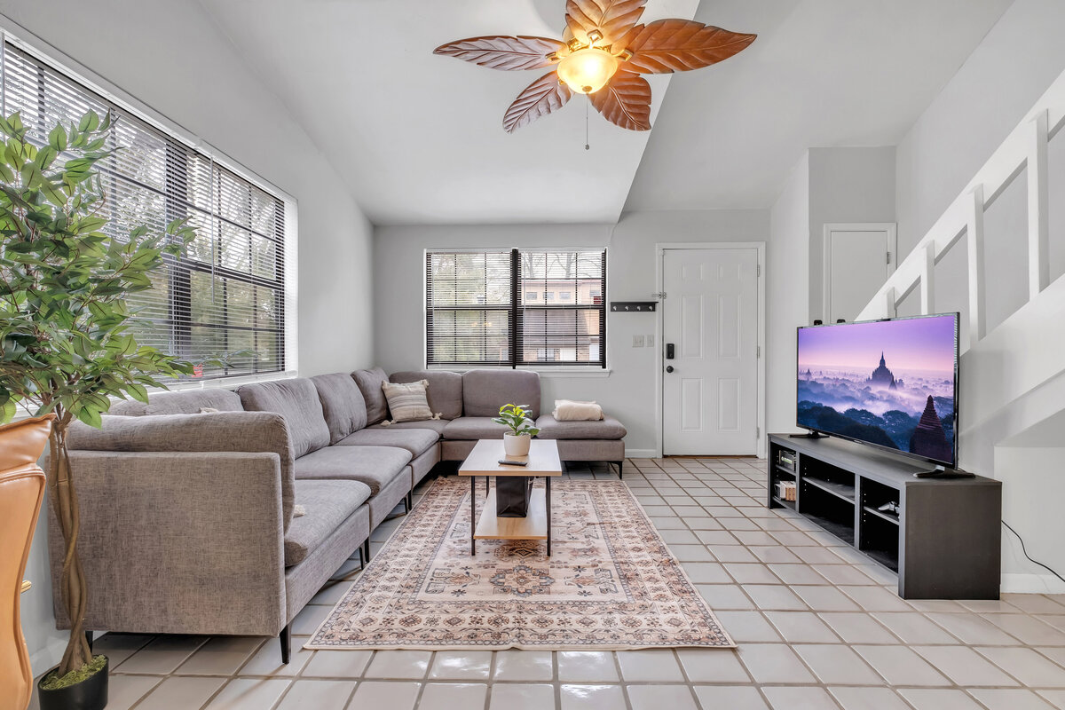Living room (1)