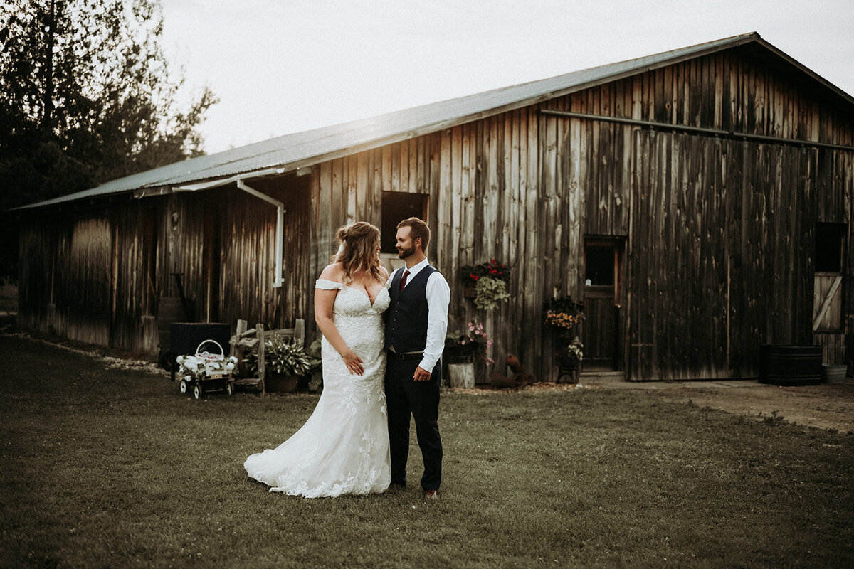 ZettelPhotography-7672