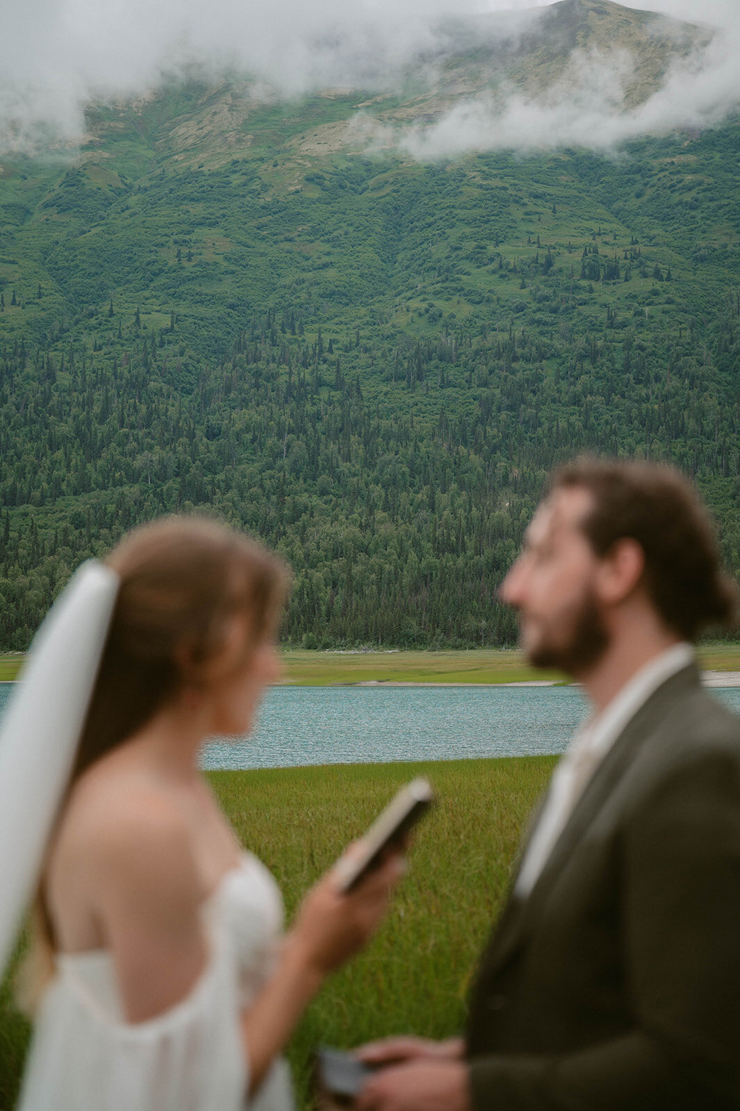 07-21-25_Daisy & Walker_Ekutna Lake_PRPLLC-44