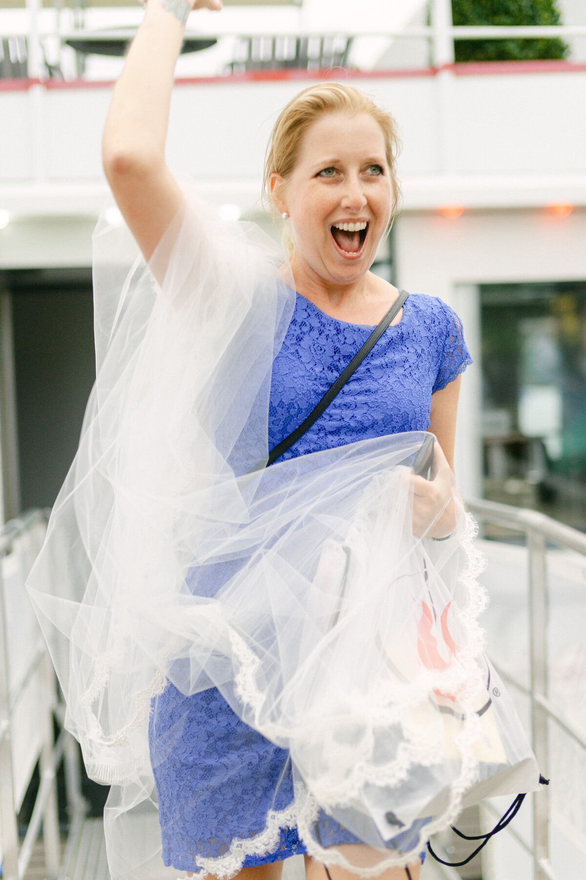 Wedding-Photographer-Spiez-Thun71