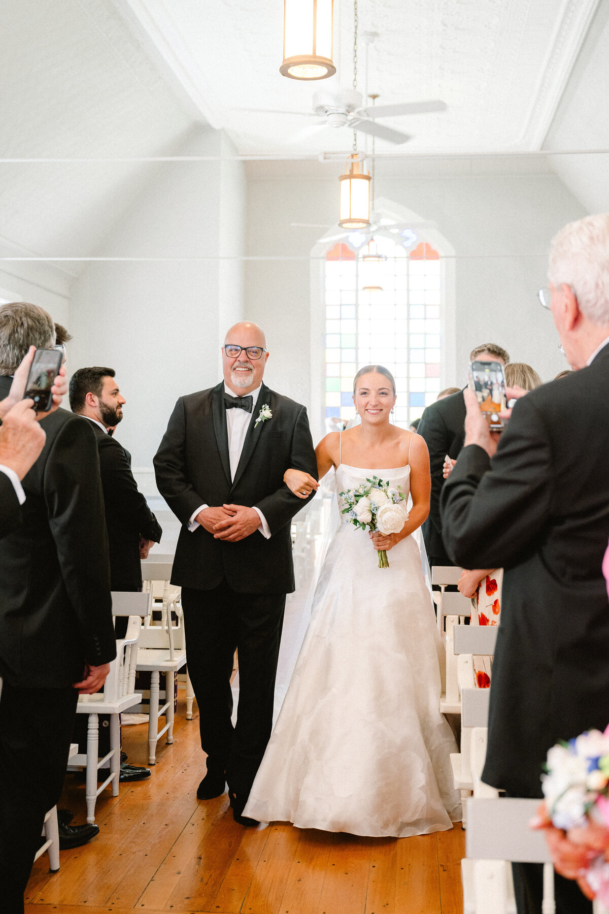 Lexi and Ben Full Wedding_RLP_782