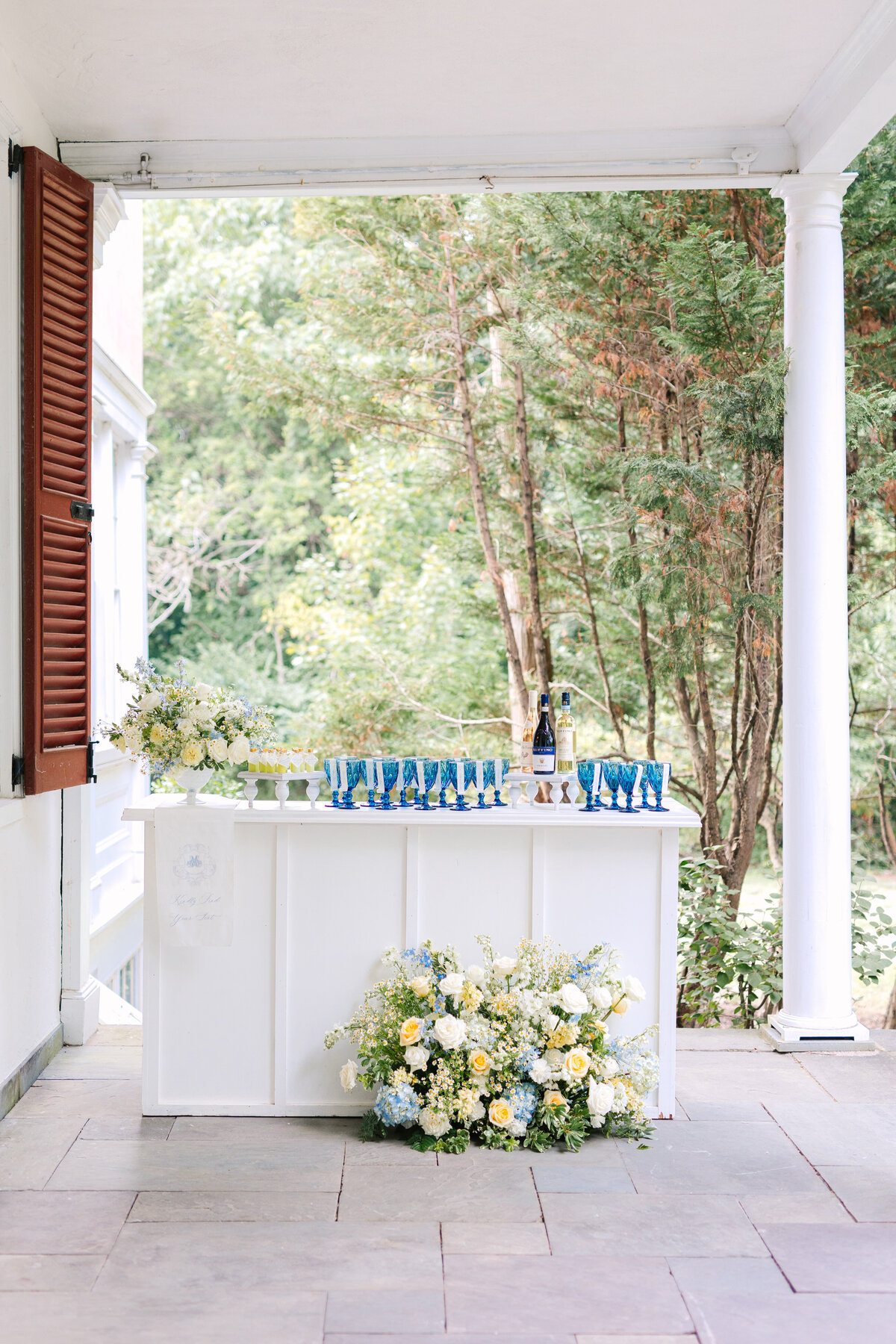LRP- Styled Shoot-14